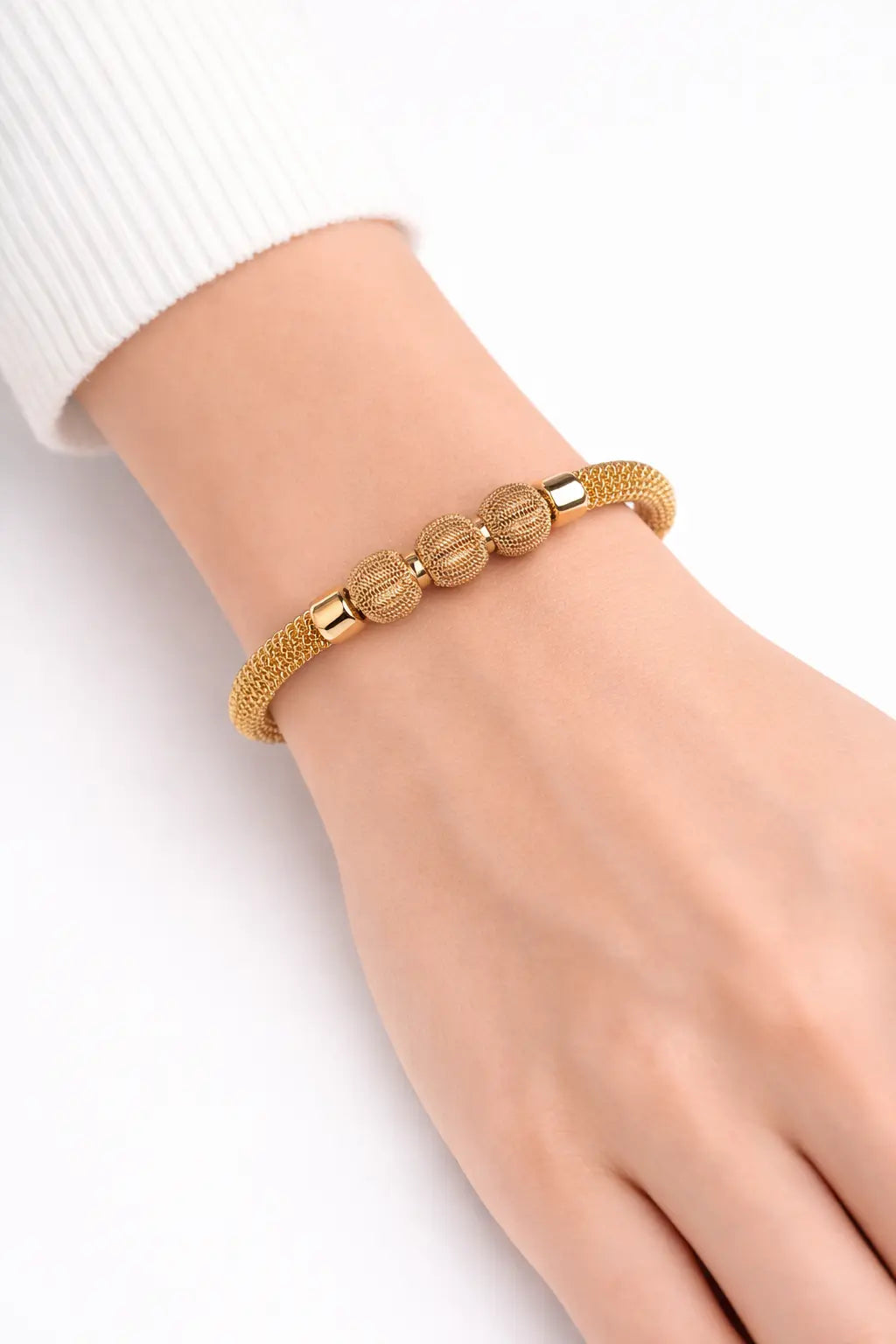 Bracelet BR5 DAHO.G