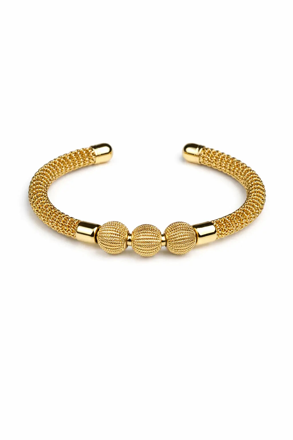 Bracelet BR5 DAHO.G
