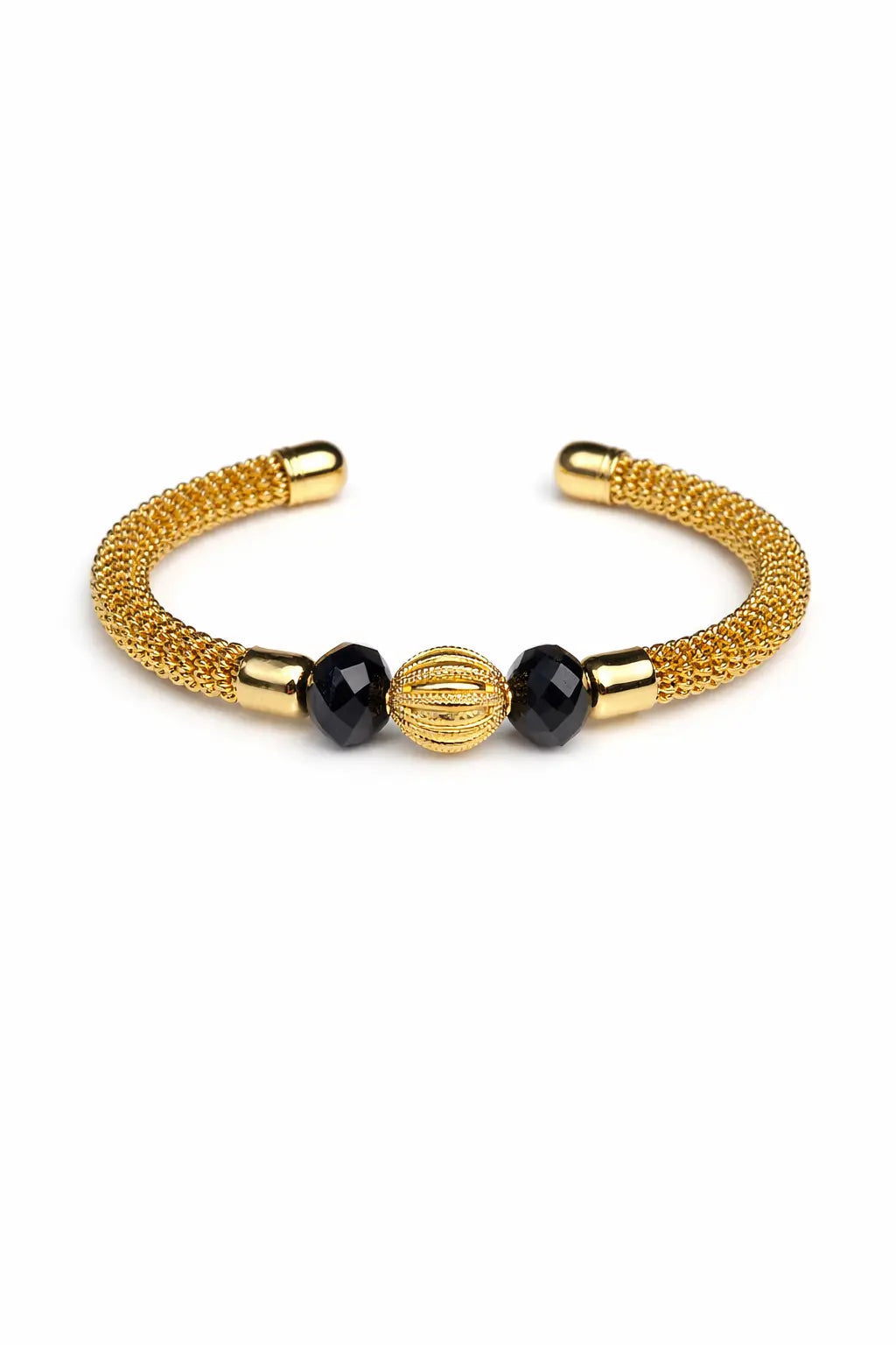 Bracelet BR6 DAHO.G