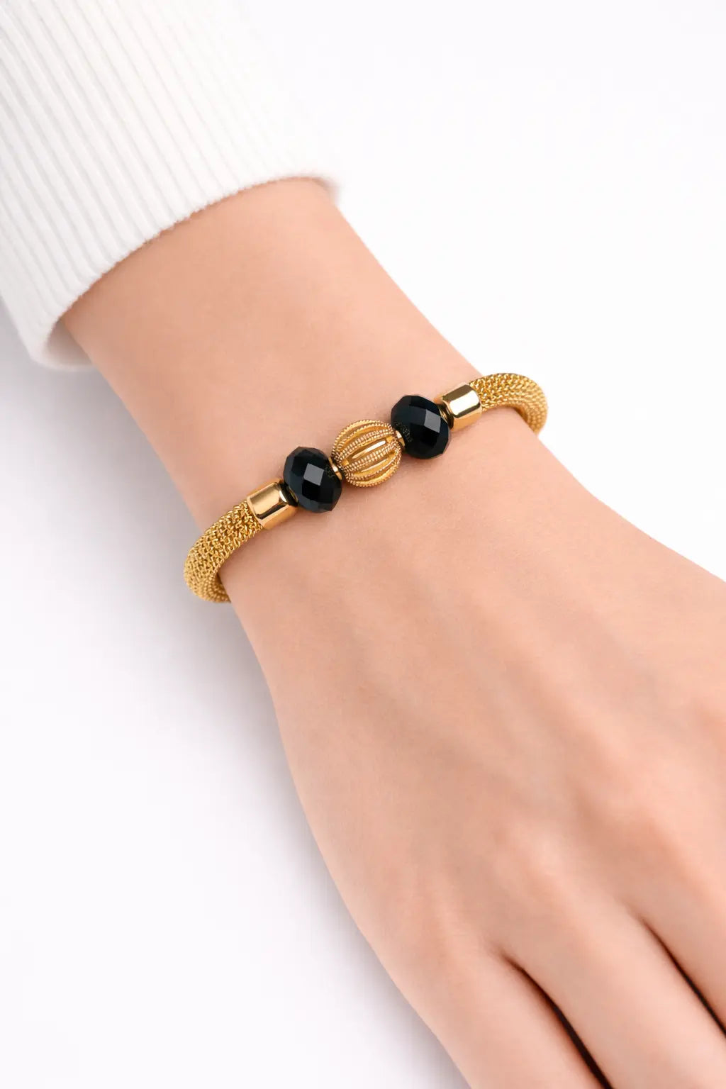 Bracelet BR6 DAHO.G
