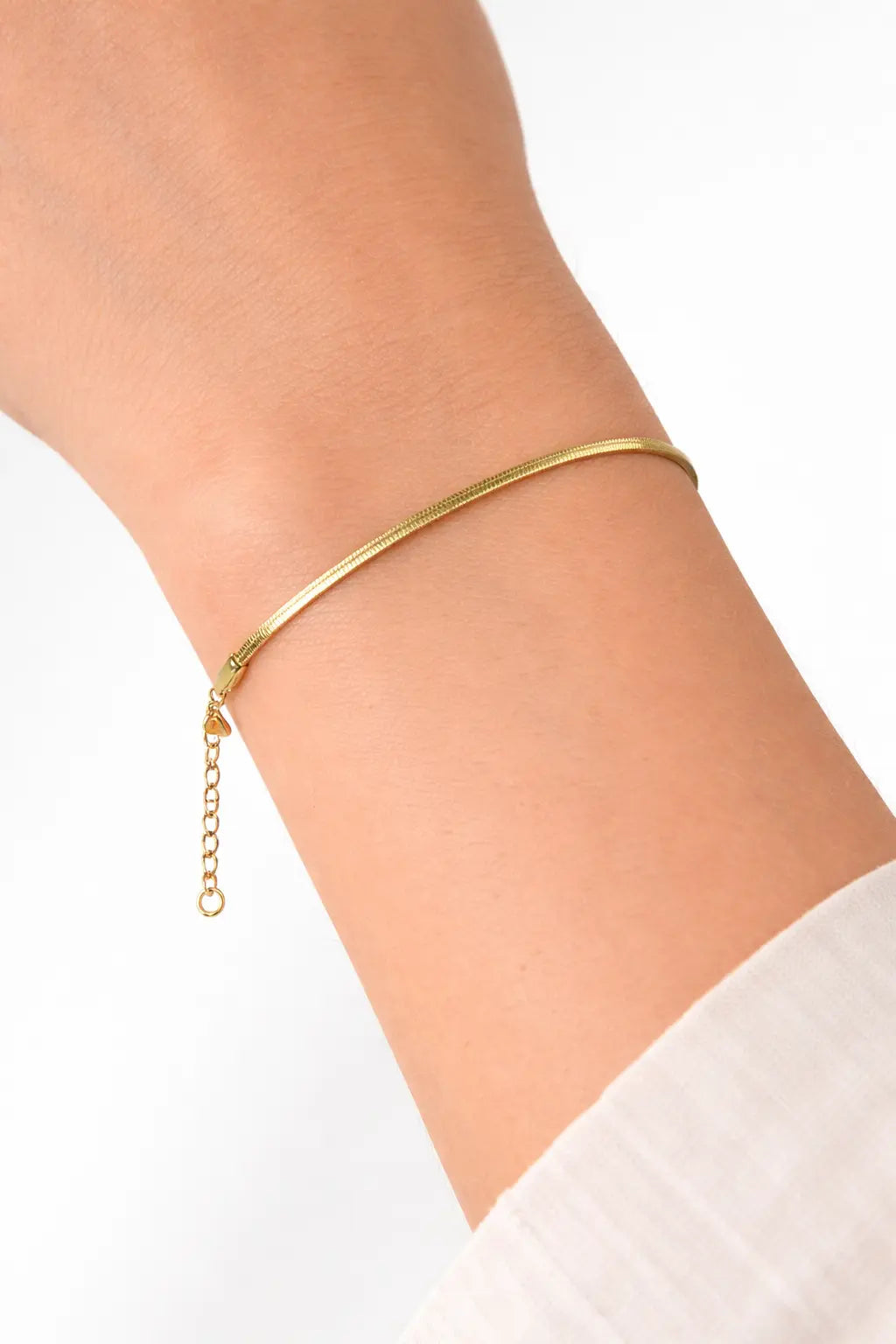 Bracelet BR7 DAHO.G