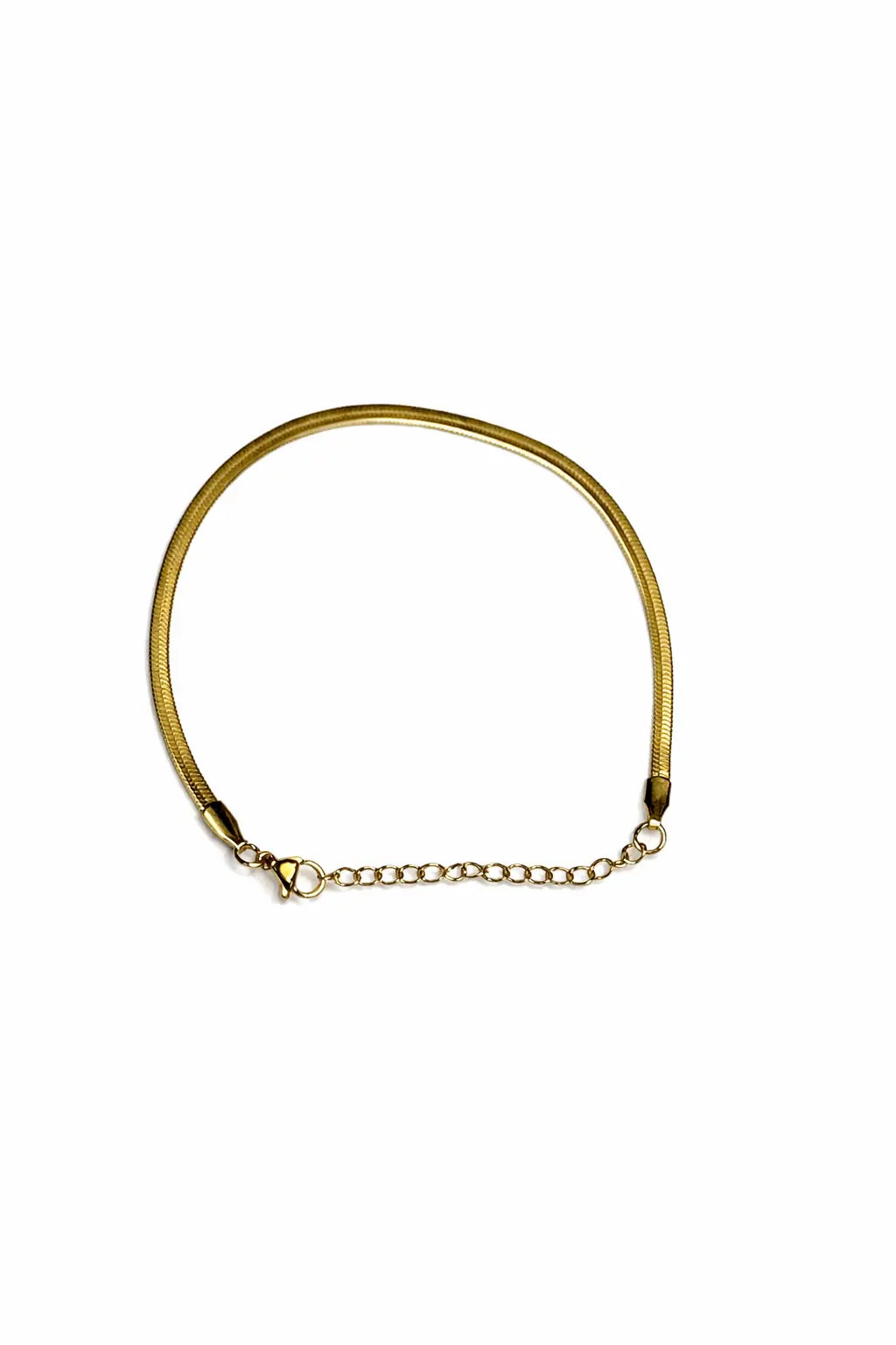 Bracelet BR7 DAHO.G