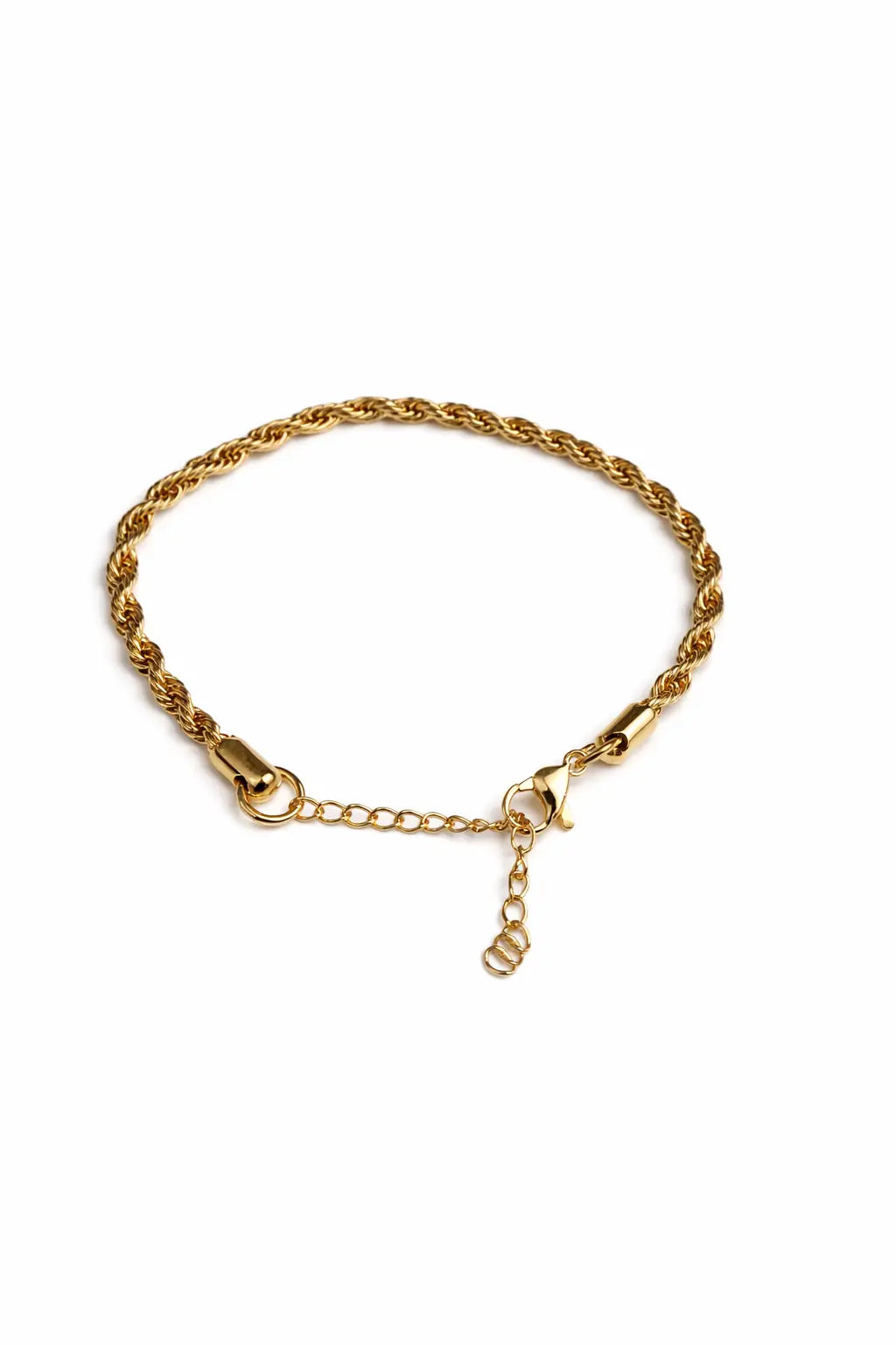 Bracelet BR8 DAHO.G
