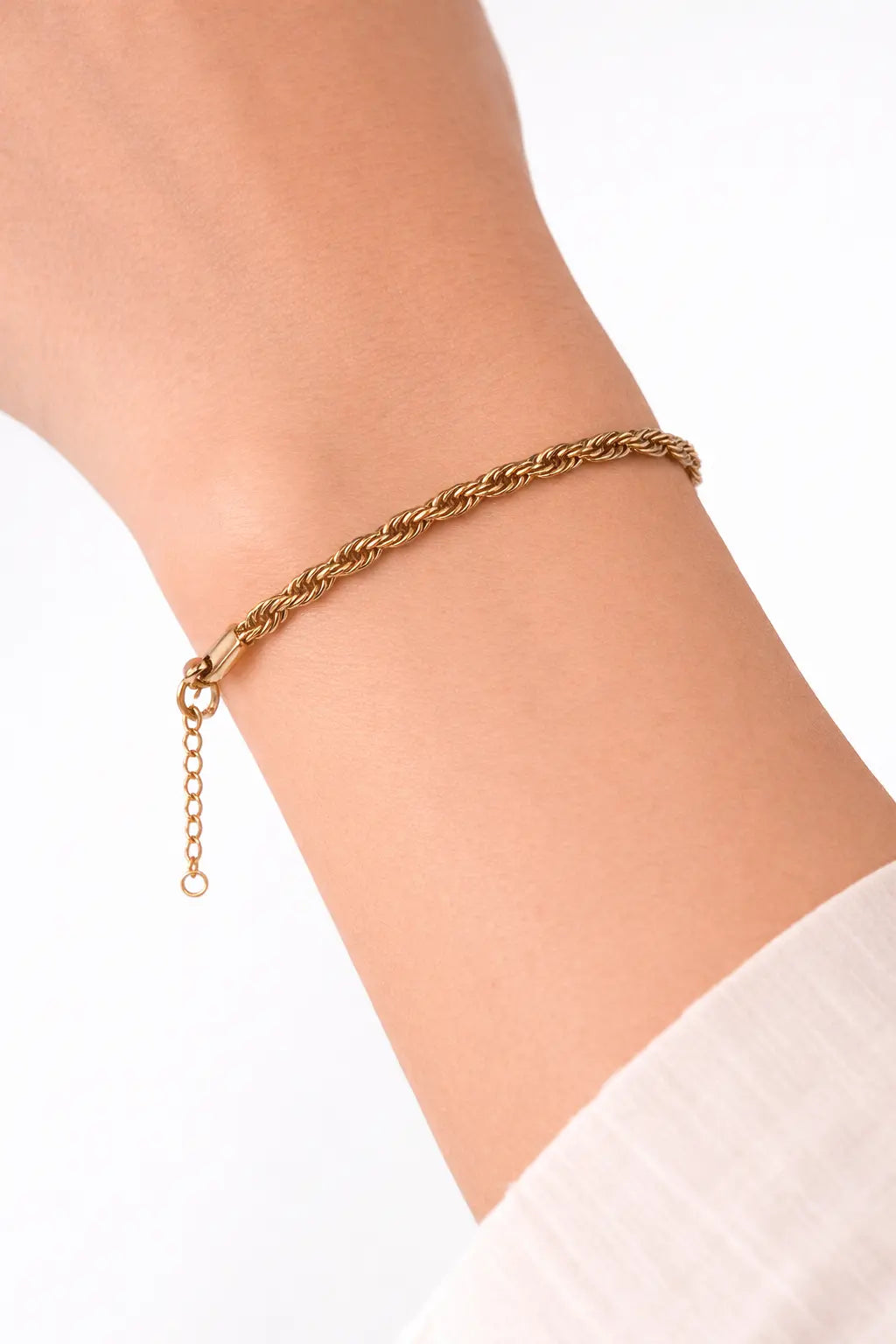 Bracelet BR8 DAHO.G