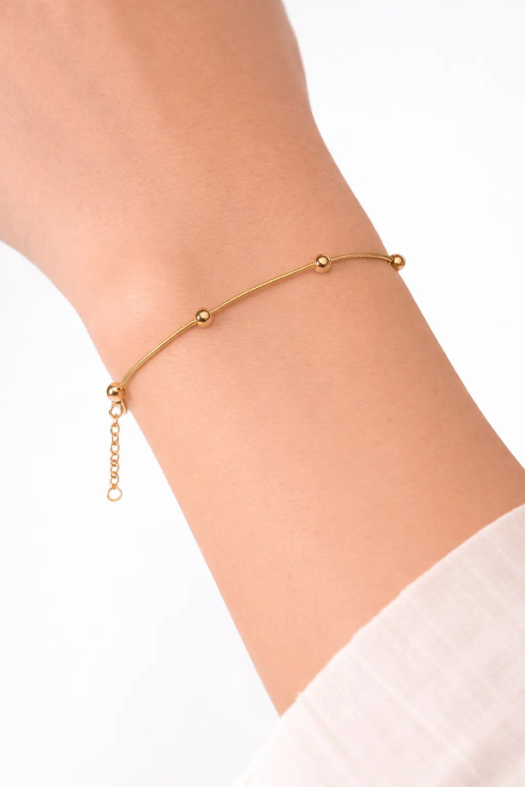 Bracelet BR9 DAHO.G