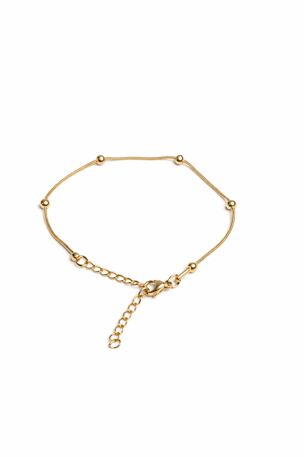 Bracelet BR9 DAHO.G