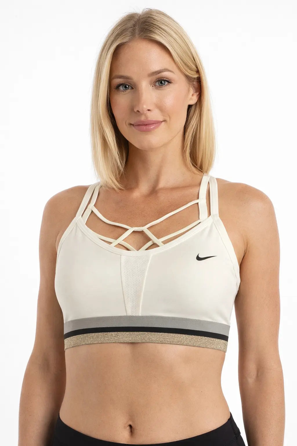 Brassière Femme Sport NIKE DAHO.G