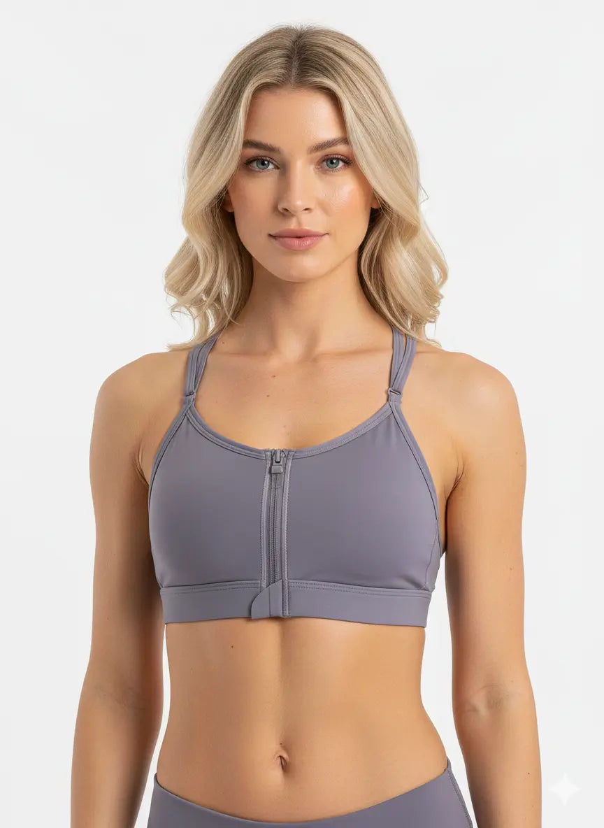 Brassière Femme Sport NIKE DAHO.G