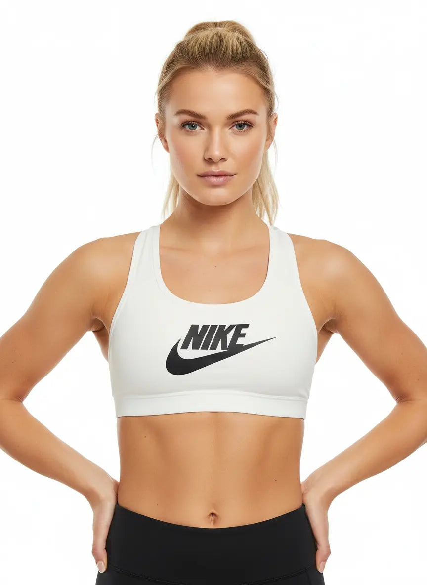 Brassière Femme Sport NIKE DAHO.G