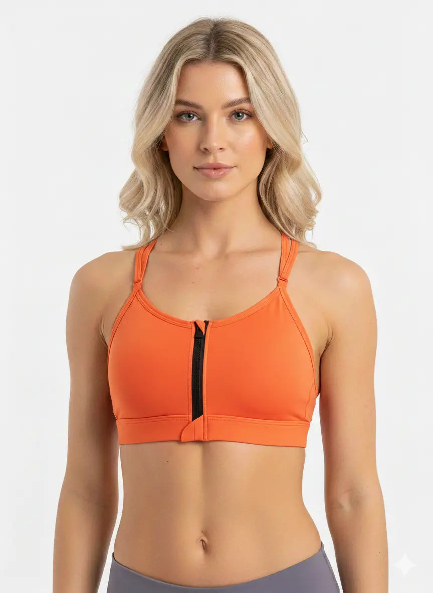 Brassière Femme Sport NIKE DAHO.G