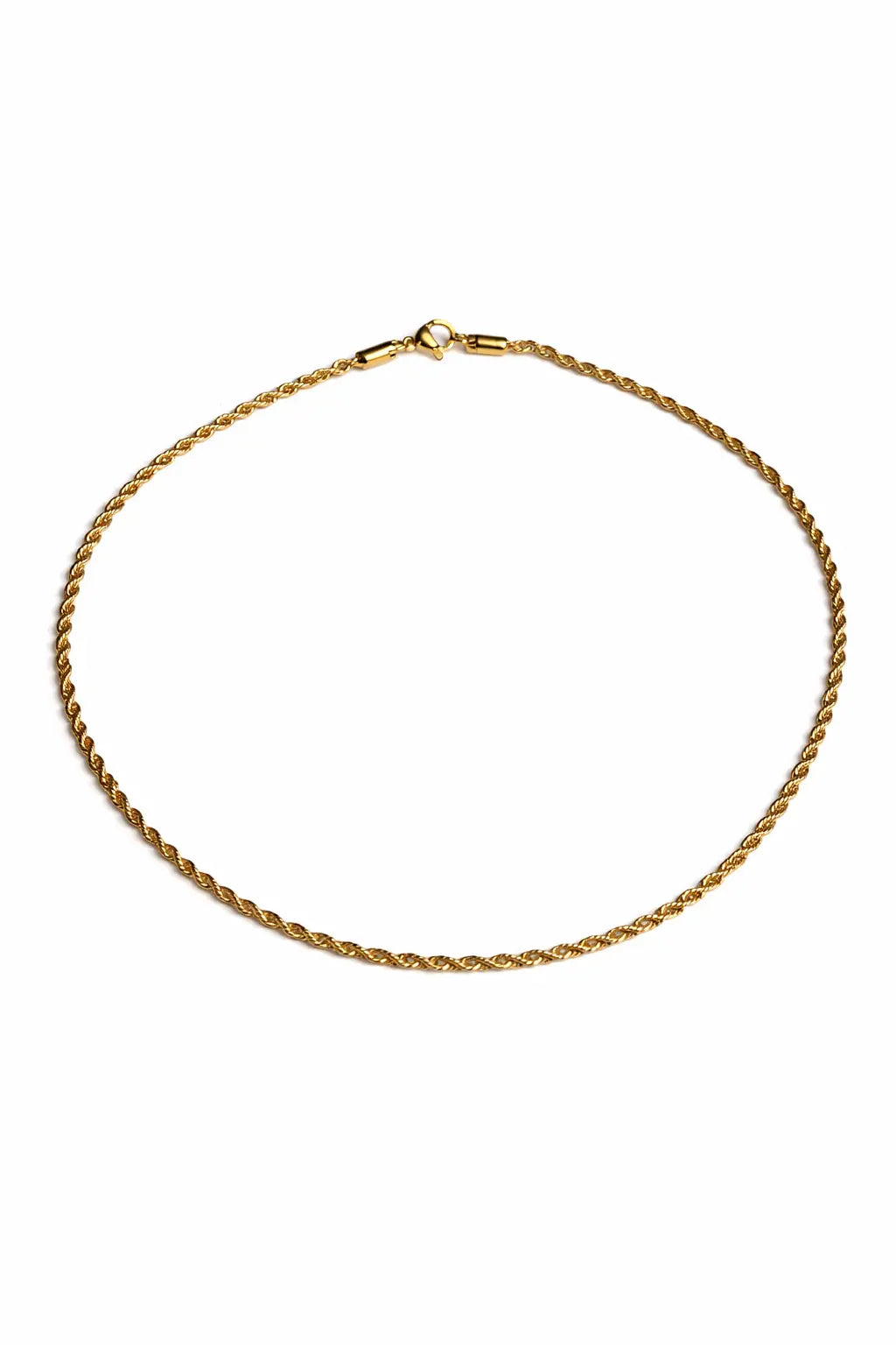 Collier Femme COL1 DAHO.G