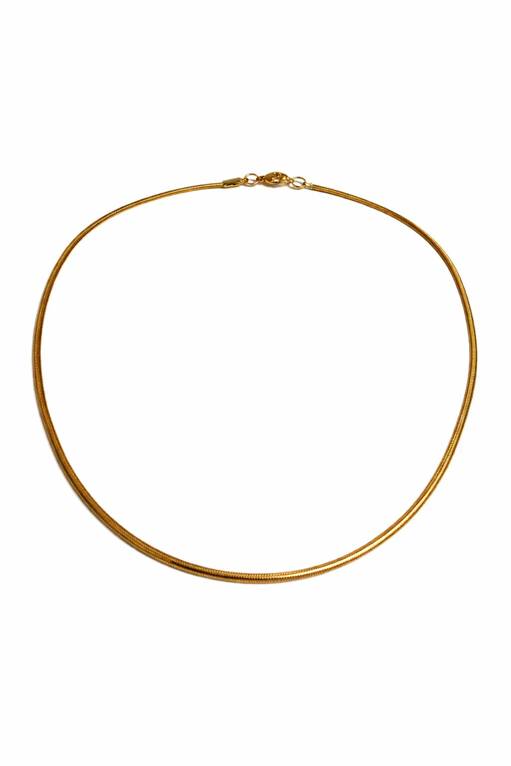 Collier Femme COL16 DAHO.G