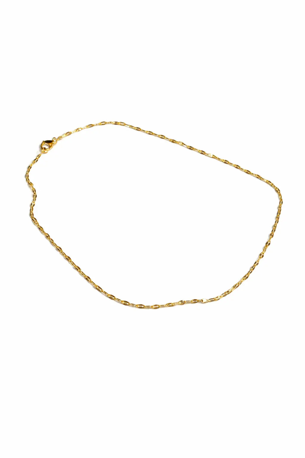 Collier Femme COL5 DAHO.G