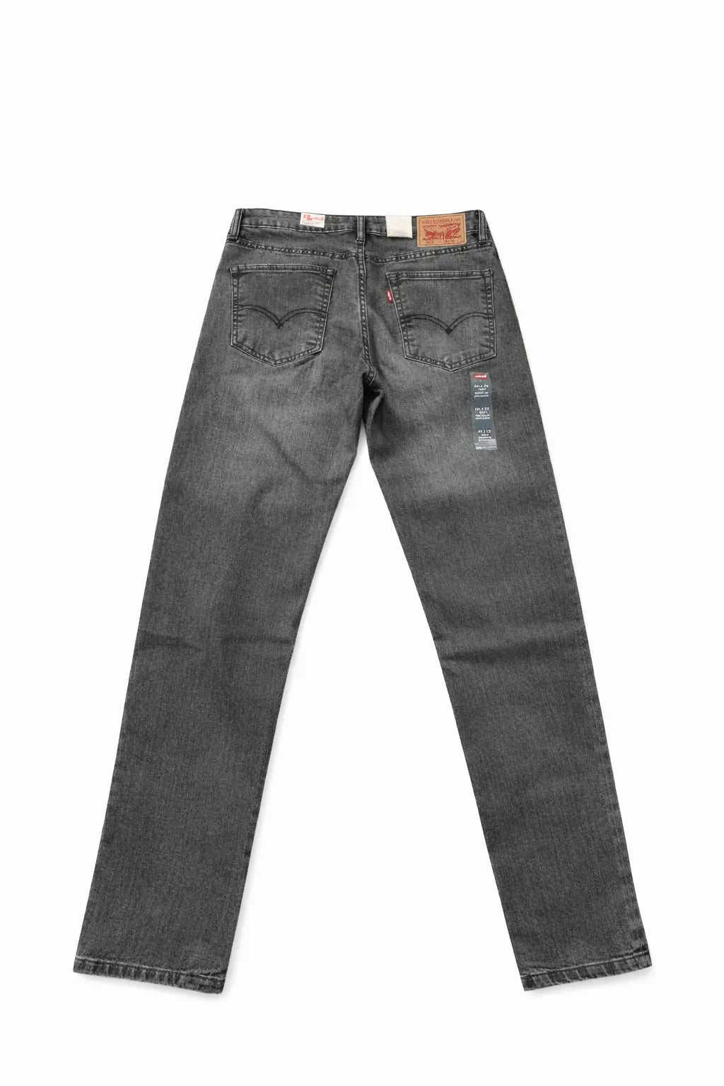 Jeans LEVI'S 511 DAHO.G