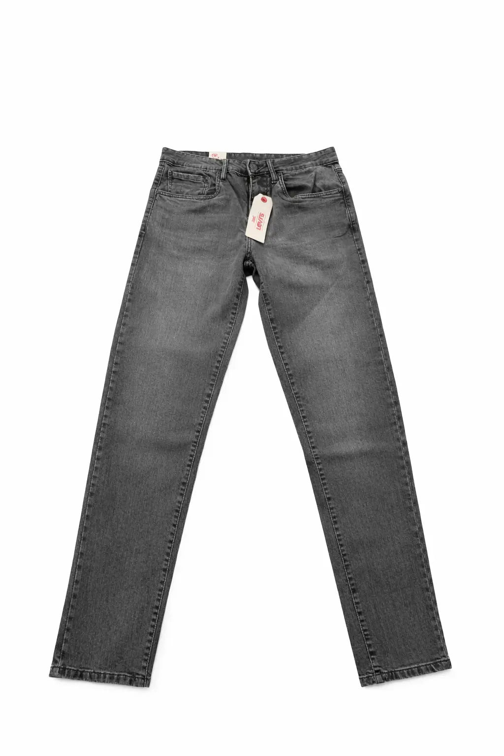 Jeans LEVI'S 511 DAHO.G