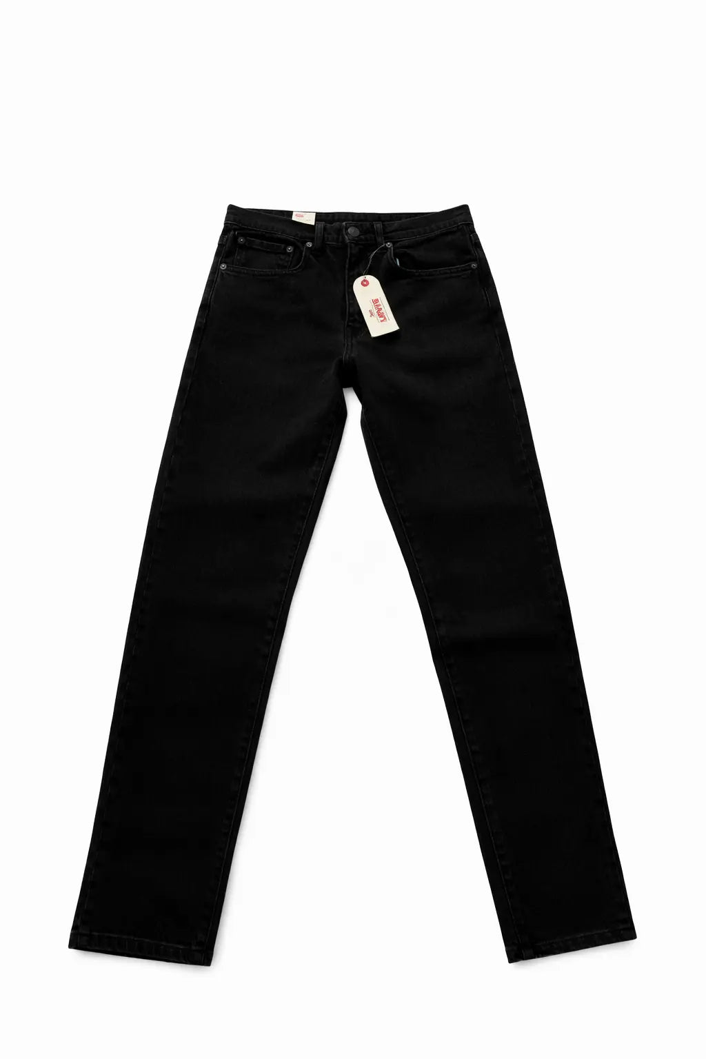 Jeans LEVI'S 511 DAHO.G