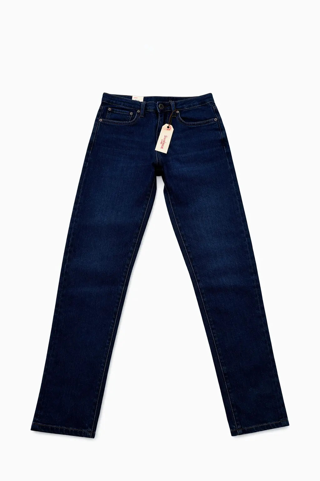 Jeans LEVI'S 511 DAHO.G