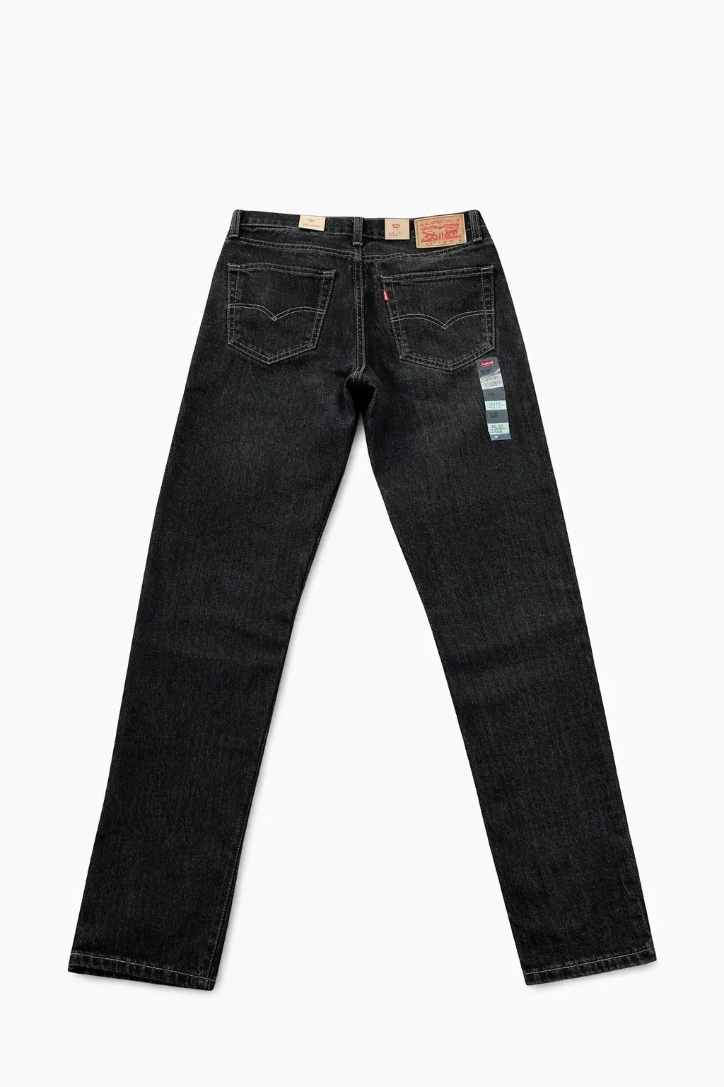 Jeans LEVI'S 511 DAHO.G