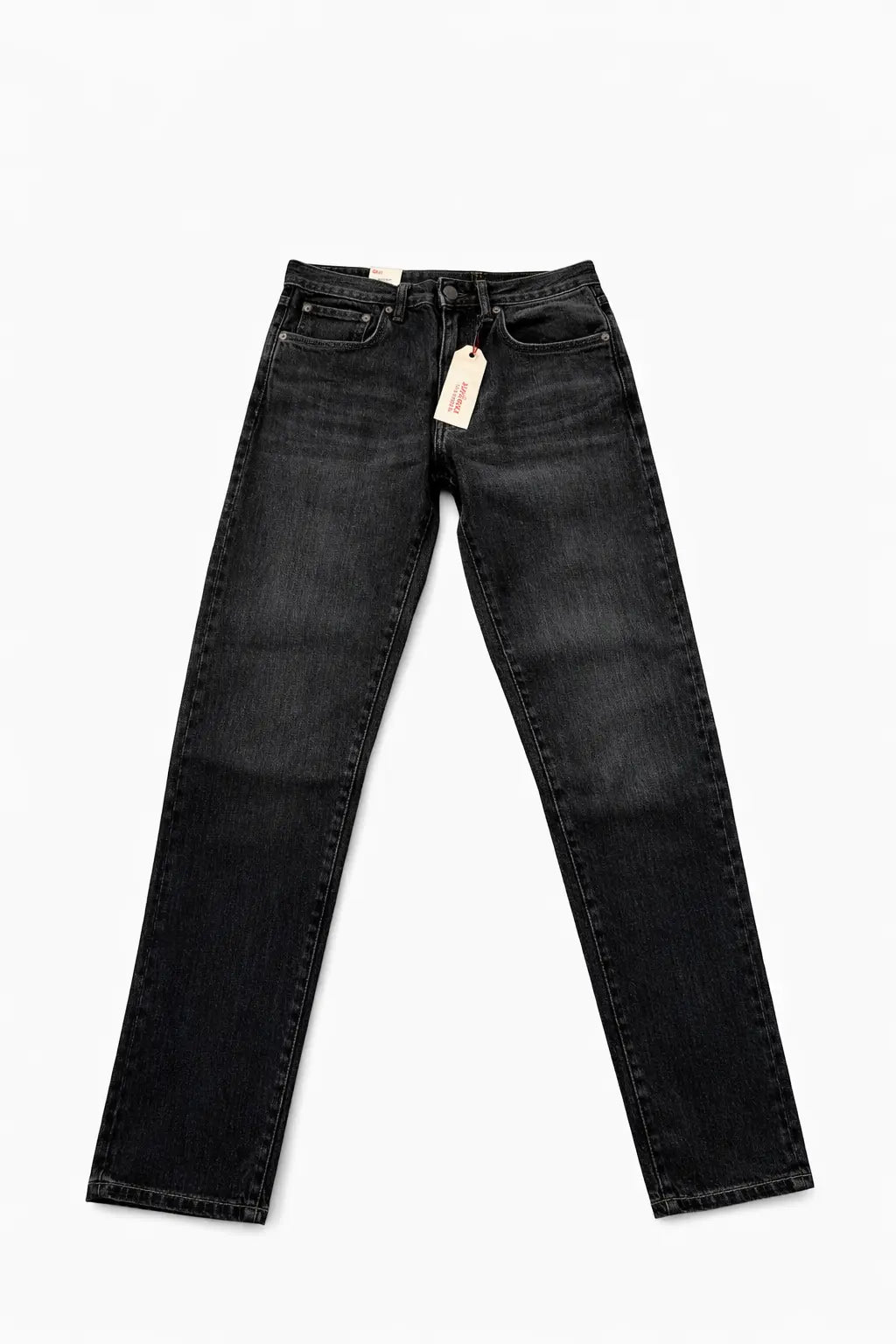 Jeans LEVI'S 511 DAHO.G