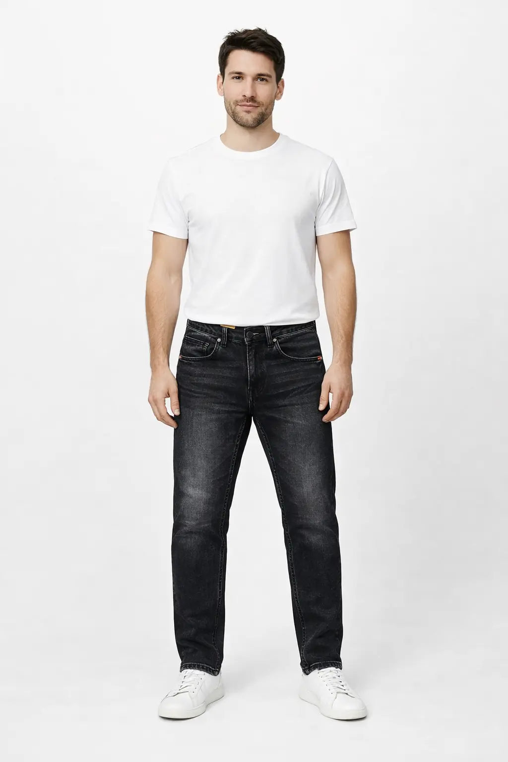 Jeans TIMEZONE tight costello TZ DAHO.G