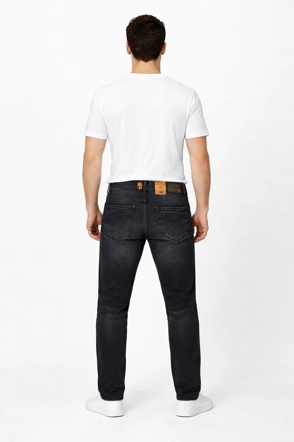 Jeans TIMEZONE tight costello TZ DAHO.G
