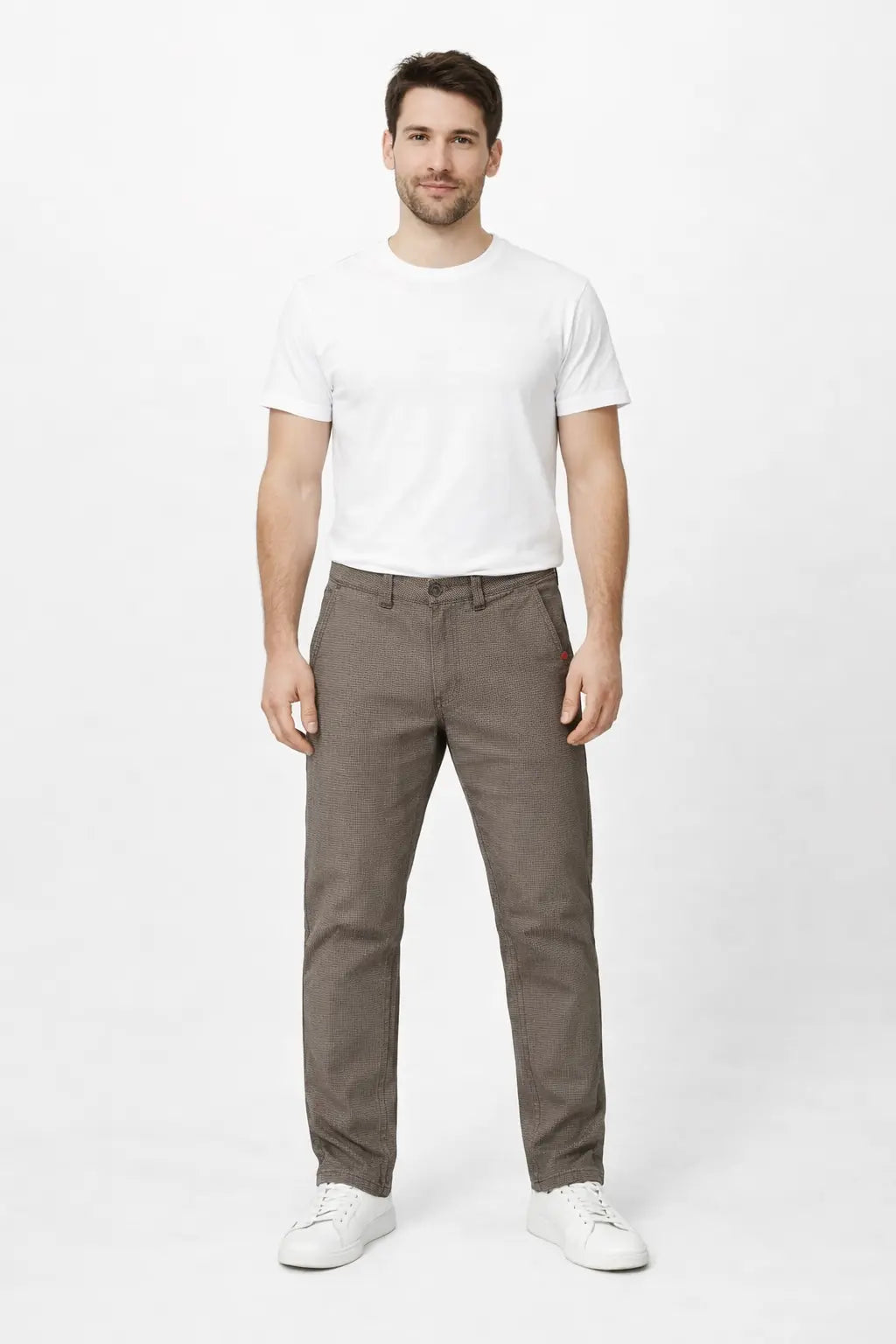 Jeans TIMEZONE slim janno TZ DAHO.G
