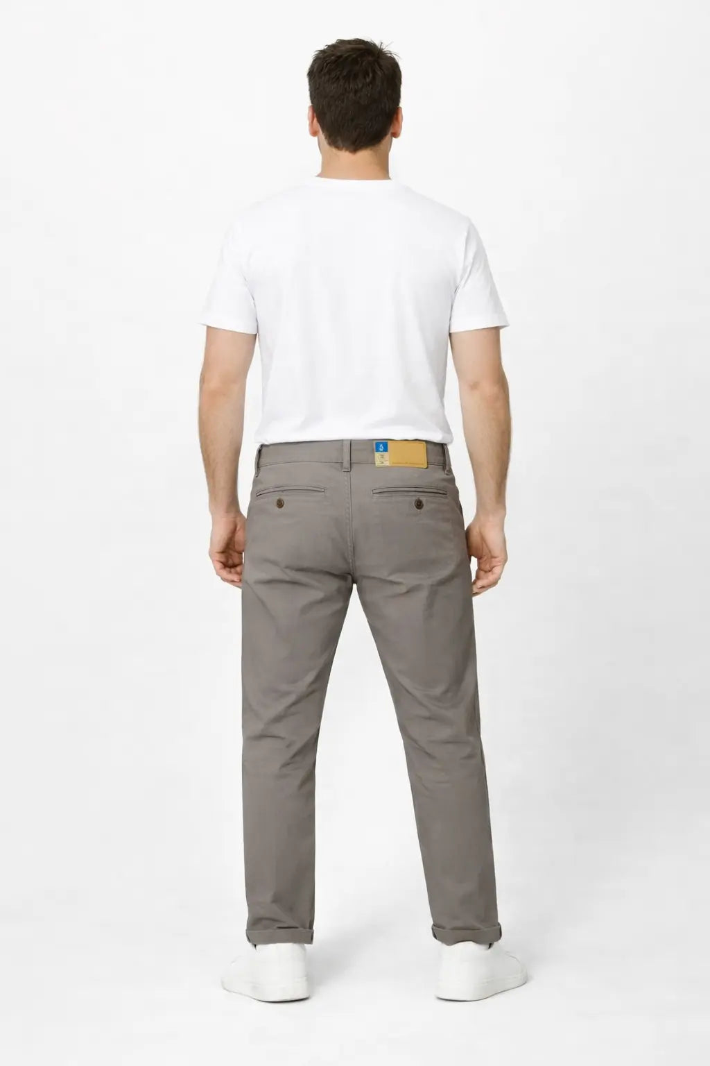 Jeans TIMEZONE regular luitz DAHO.G