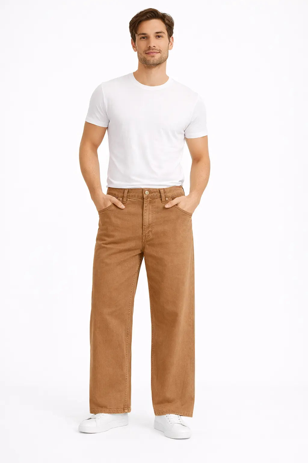 Jeans LEE ultra hight waist stella a line DAHO.G