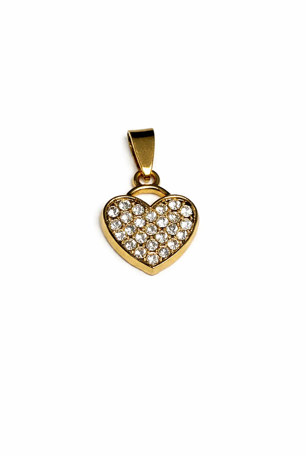 Pendentif AA56 DAHO.G