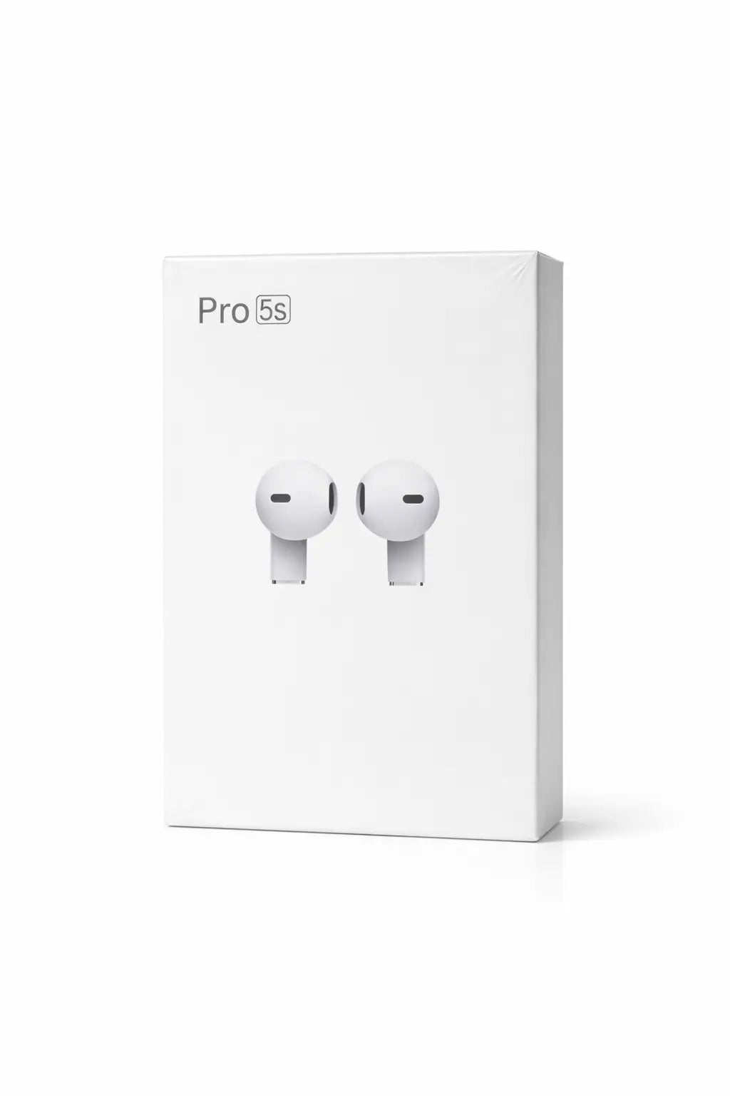 Ecouteur Pro 5S DAHO.G