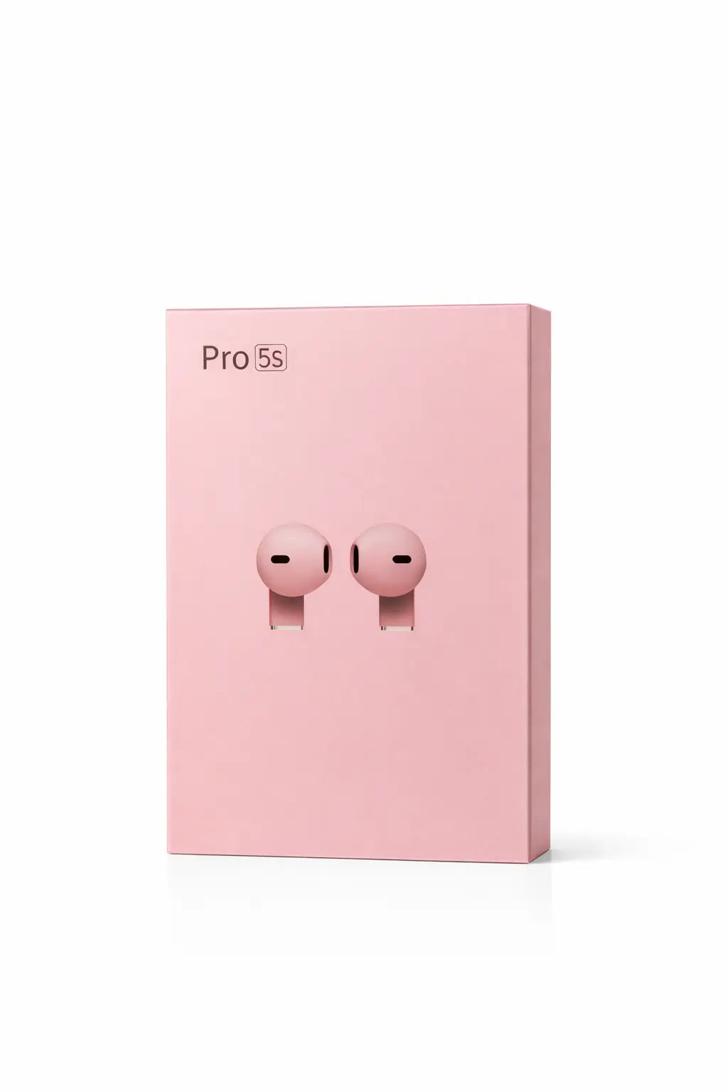 Ecouteur Pro 5S DAHO.G